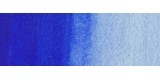 38) 506 Azul ultramar oscuro acuarela tubo Rembrandt 5 ml.