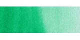 52) 615 Emerald green watercolor tube Rembrandt 5 ml.