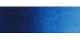45) 508 Prussian blue watercolor tube Rembrandt 5 ml.