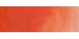19) 303 Cadmium red light watercolor tube Rembrandt 5 ml.