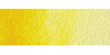 06) 268 Azo yellow light watercolor tube Rembrandt 5 ml.