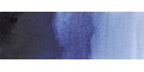 46) 585 Indanthrene blue watercolor tube Rembrandt 5 ml.