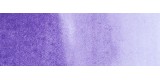 36) 507 Violeta ultramar acuarela tubo Rembrandt 5 ml.