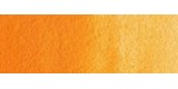 16) 211 Cadmium orange watercolor tube Rembrandt 5 ml.