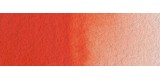 20) 370 Permanent red light watercolor tube Rembrandt 5 ml.