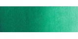 55) 675 Phthalo green watercolor tube Rembrandt 5 ml.