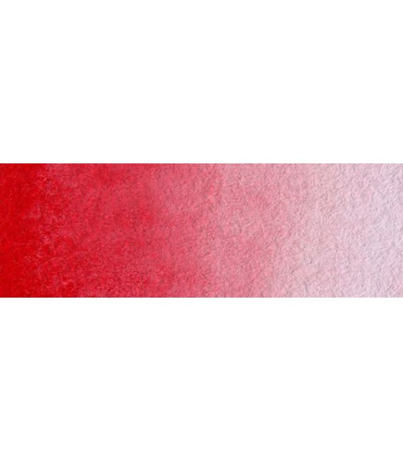 25) 321 Laca granalla permanent clar aquarel.la tub Rembrandt 5 