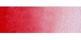 25) 321 Permanent madder light watercolor tube Rembrandt 5 ml.