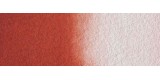 68) 324 Permanent madder brownish watercolor tube Rembrandt 5 ml