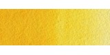 08) 269 Amarillo azo medio acuarela tubo Rembrandt 5 ml.