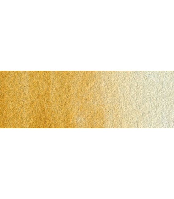 65) 234 Terra Siena natural aquarel.la tub Rembrandt 5 ml.