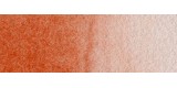 69) 339 Light oxide red watercolor tube Rembrandt 5 ml.