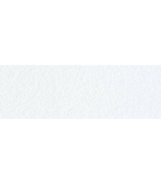 01) 108 Blanc de Xina aquarel.la tub Rembrandt 20 ml.