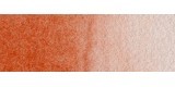 69) 339 Light oxide red watercolor tube Rembrandt 20 ml.