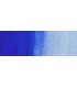 38) 506 Blau ultramar fosc aquarel.la tub Rembrandt 20 ml.