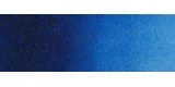 45) 508 Prussian blue watercolor tube Rembrandt 20 ml.