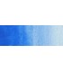 40) 511 Azul cobalto acuarela tubo Rembrandt 20 ml.