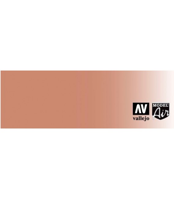 71.140 US Desert sand Model Air 18ml.