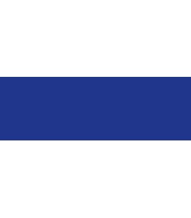 09) 5562 Ultramarine Blue Premo Sculpey 454 grs.