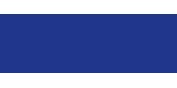 09) 5562 Bleu Ultramarine Premo Sculpey 454 grs.