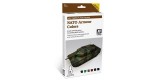 78.413 Set AFV NATO Armour Colors.
