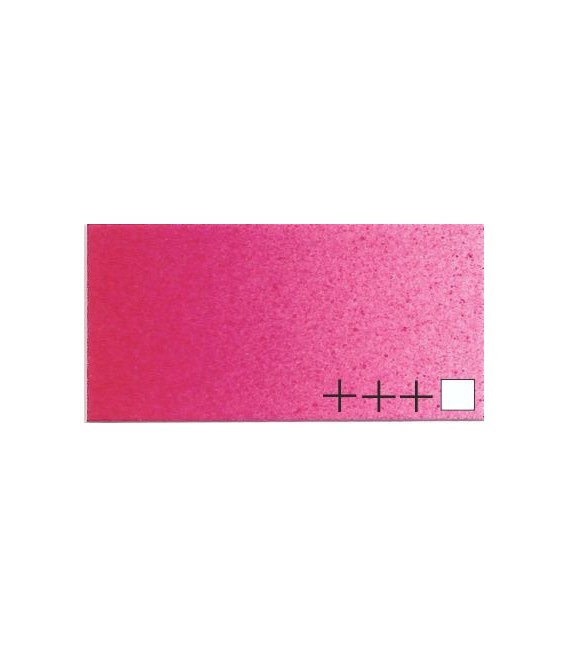 25) 336 Permanent madder lake acrylic Rembrandt 40 ml.