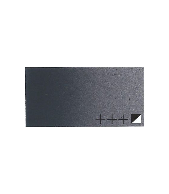 61) 708 Gris payne acrilico Rembrandt 40 ml.
