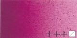 26) 567 Violeta permanente rojizo acrilico Rembrandt 40 ml.