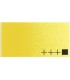 05) 208 Cadmium yellow light acrylic Rembrandt 40 ml.