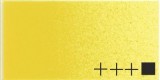 05) 208 Cadmium yellow light acrylic Rembrandt 40 ml.