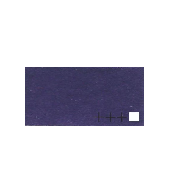74) 821 Violeta perla acrilic Rembrandt 40 ml.