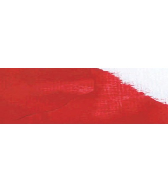 20) 822 Pyrrole red Acrylic Vallejo Artist 60 ml.