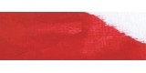 20) 822 Pyrrole red Acrylic Vallejo Artist 60 ml.
