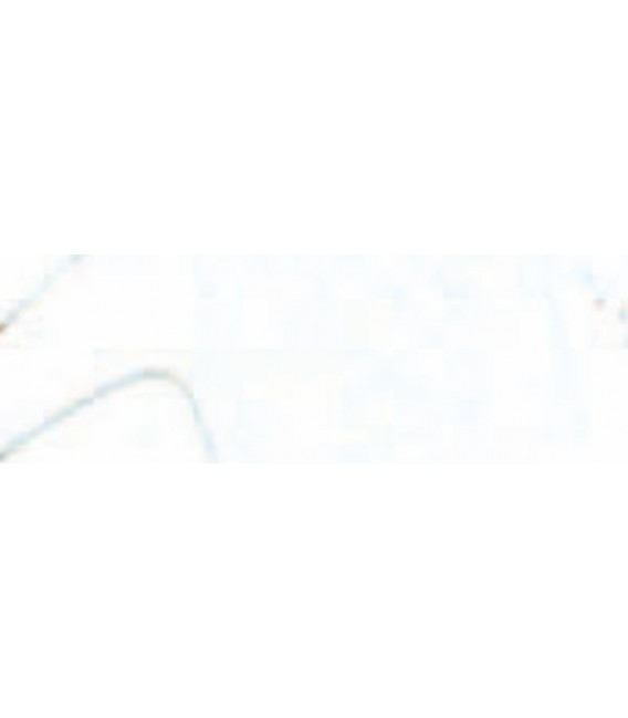 01) 320 Blanco de zinc Acrilico Vallejo Artist 60 ml.