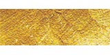79) 702 Gold Acrylic Vallejo Artist 60 ml.
