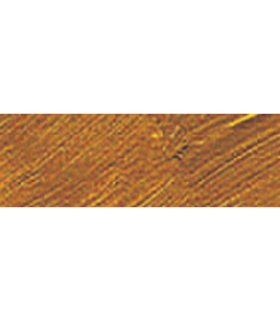 58) 317 Yellow ochre Acrylic Vallejo Artist 60 ml.