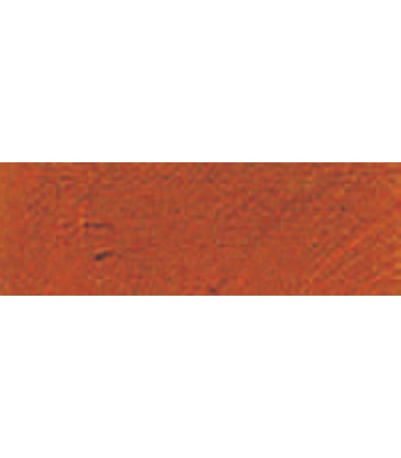 61) 305 Naranja de Marte Acrilico Vallejo Artist 60 ml.