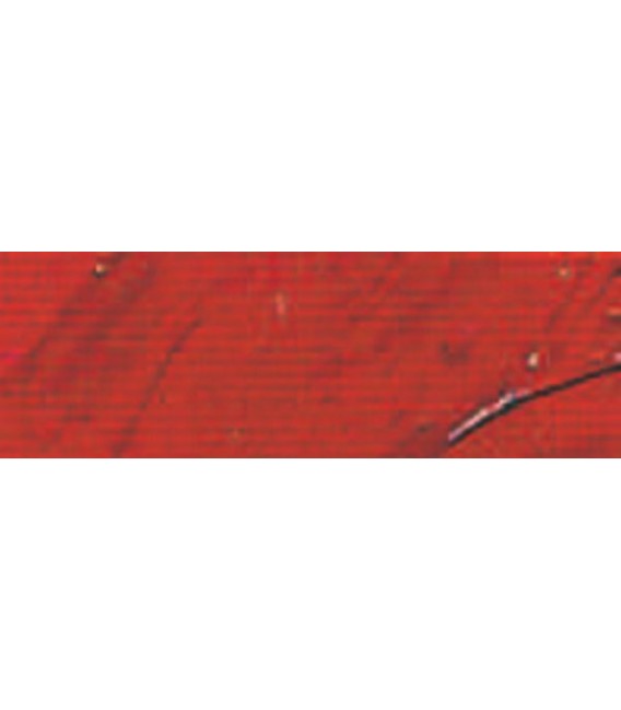 24) 402 Naphtol crimson Acrylic Vallejo Artist 60 ml.