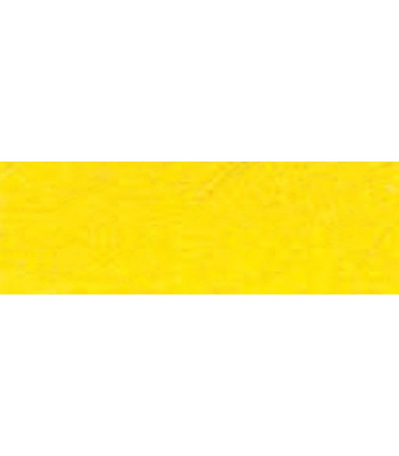 08) 517 Cadmium yellow medium Acrylic Vallejo Artist 60 ml.