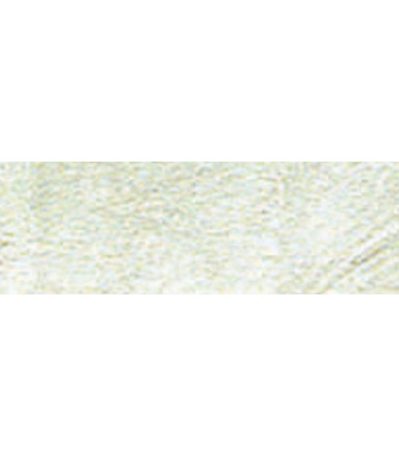 96) 410 Medium nácar Acrilico Vallejo Artist 60 ml.