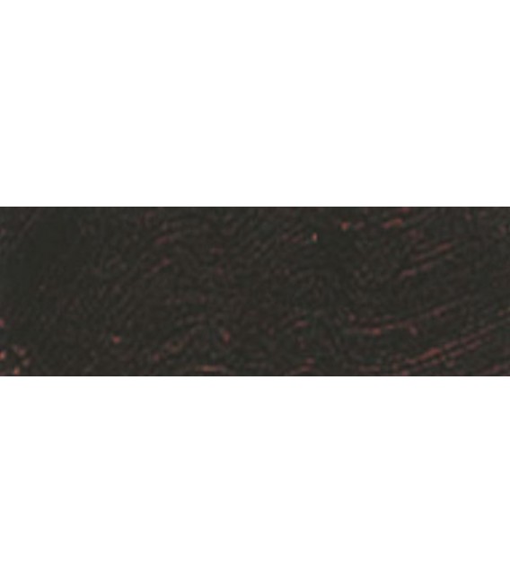 75) 301 Negre carbo Acrilic Vallejo Artist 60 ml.