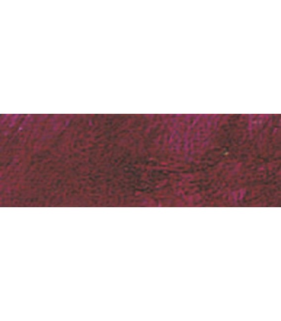 31) 810 Violeta de quinacridona Acrilic Vallejo Artist 60 ml.