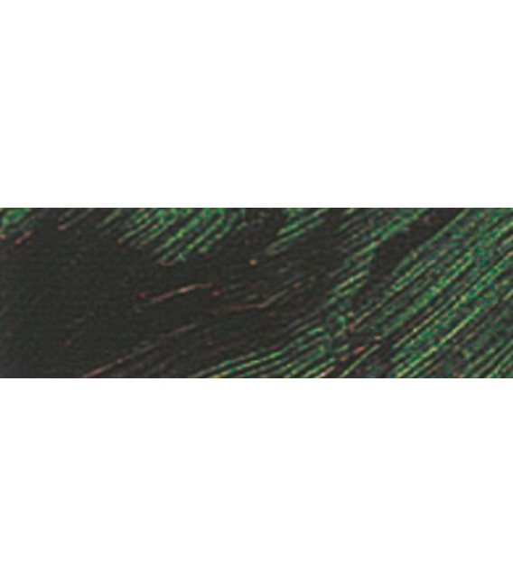 47) 407 Verde ftalocianina Acrilico Vallejo Artist 60 ml.