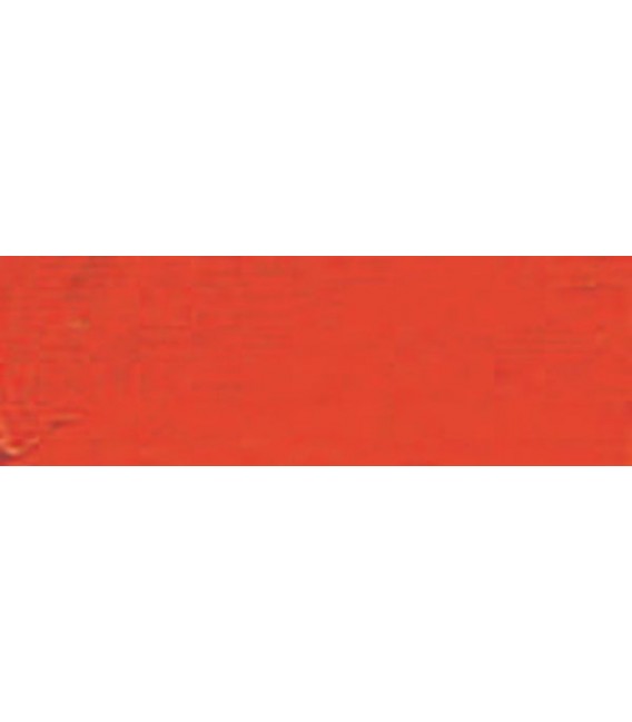 21) 806 Rojo cadmio claro Acrilico Vallejo Artist 60 ml.