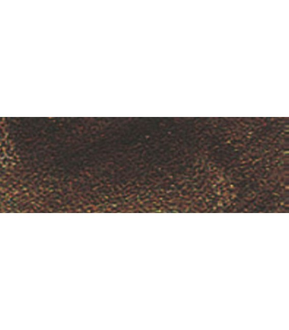 80) 703 Bronce Acrilico Vallejo Artist 60 ml.