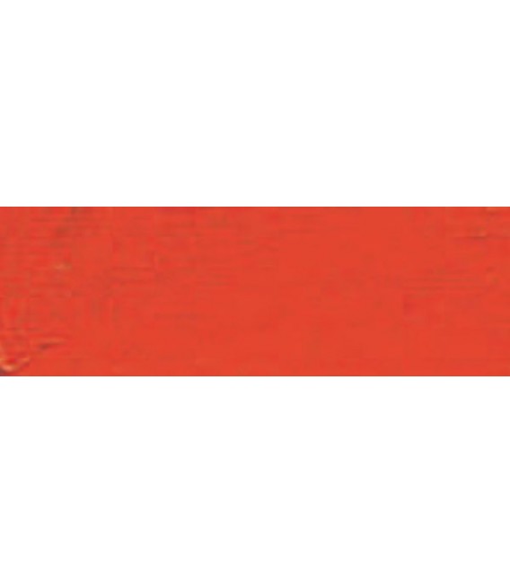 25) 805 Cadmium red medium Acrylic Vallejo Artist 60 ml.