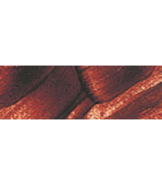 63) 425 Transoxide red Acrylic Vallejo Artist 60 ml.