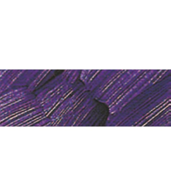 34) 413 violeta ultramar Acrilic Vallejo Artist 60 ml.