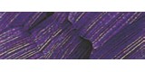 34) 413 Ultramarine violet Acrylic Vallejo Artist 60 ml.