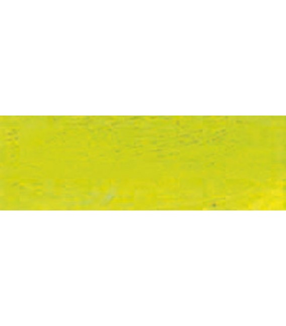 52) 516 Cadmium green Acrylic Vallejo Artist 60 ml.